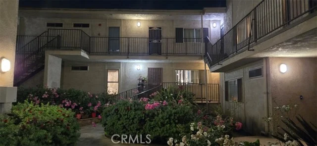 8650 Belford #119A photo 5