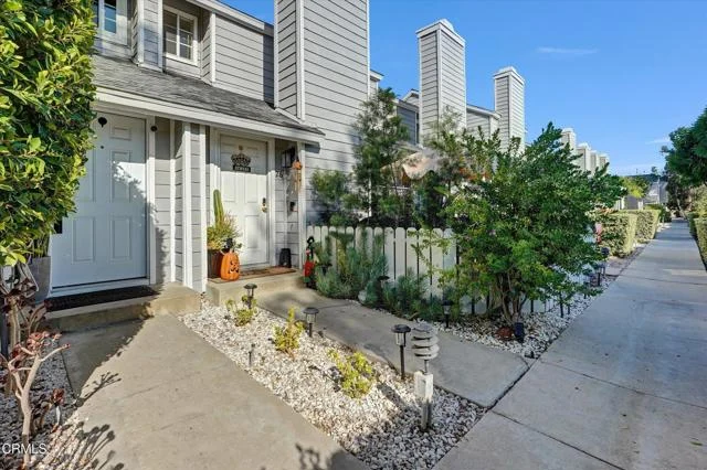 14380 Foothill #27 photo 2