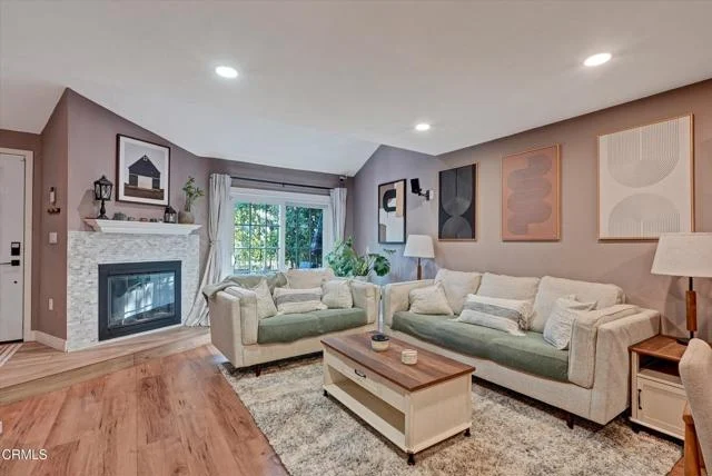 14380 Foothill #27 photo 4