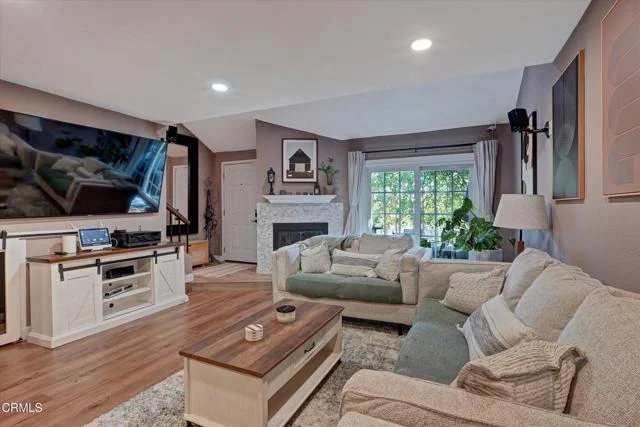 14380 Foothill #27 photo 5