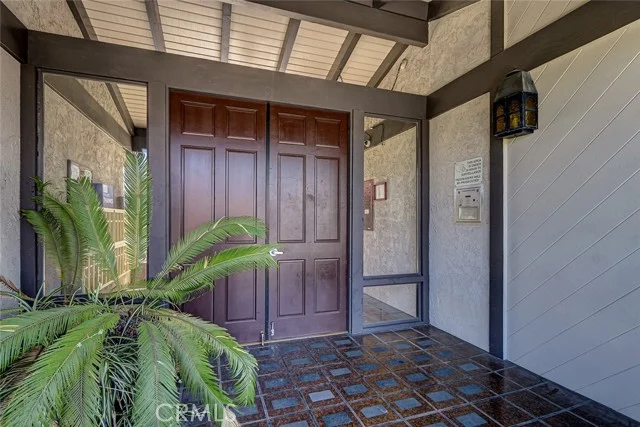 2120 Dufour Avenue #5 photo 2