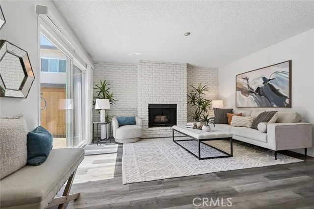 2120 Dufour Avenue #5 photo 3