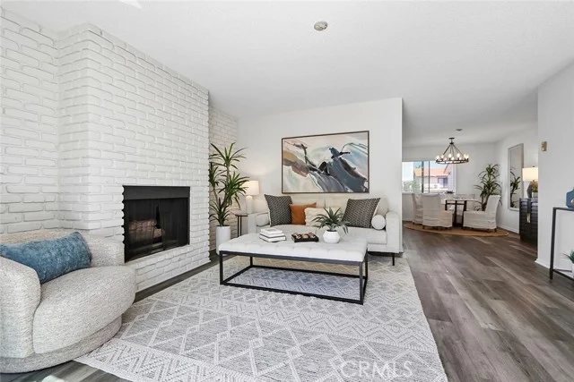 2120 Dufour Avenue #5 photo 4