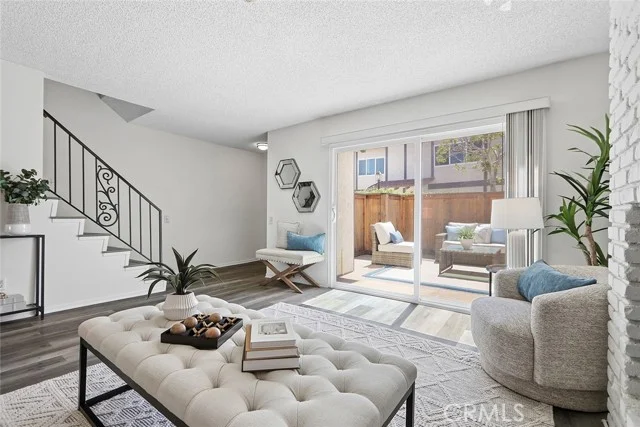 2120 Dufour Avenue #5 photo 5