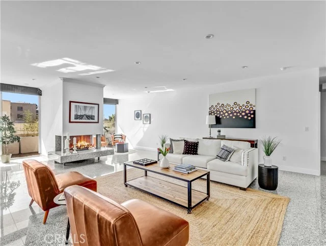 1333 S Beverly Glen Boulevard #402, Los Angeles