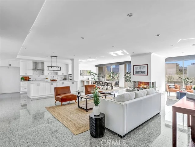 1333 S Beverly Glen Boulevard #402 photo 3