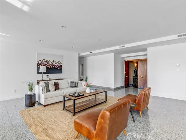 1333 S Beverly Glen Boulevard #402 photo 5