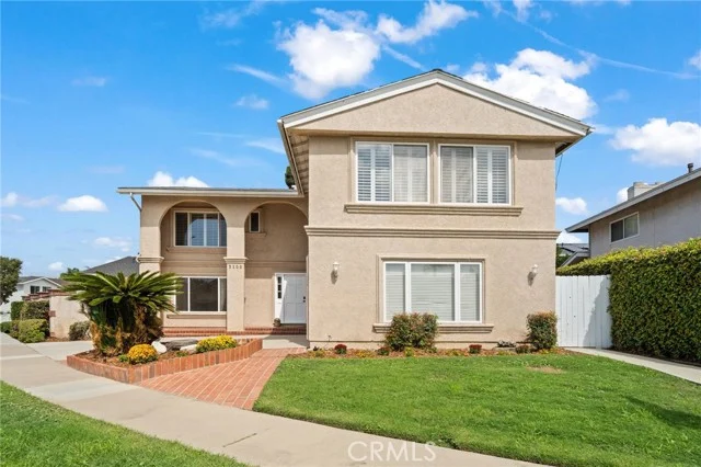 3106 Lama Avenue photo 2