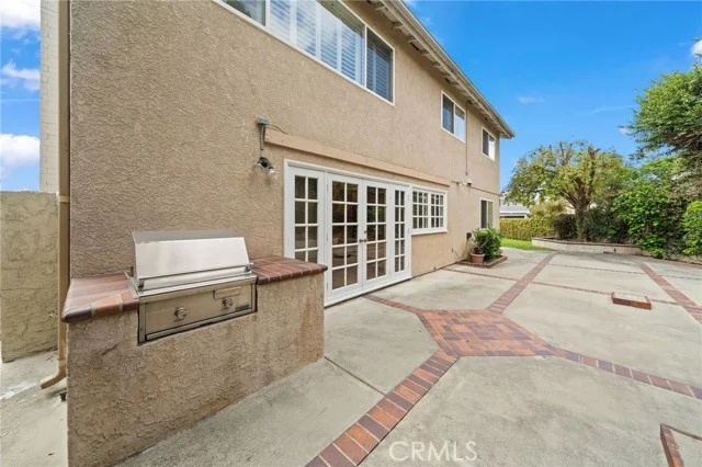 3106 Lama Avenue photo 3