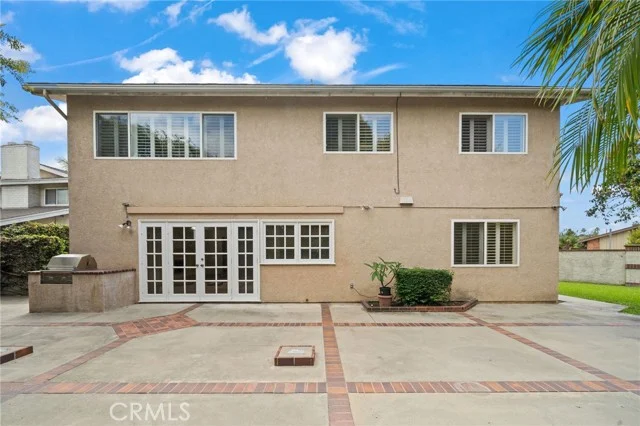 3106 Lama Avenue photo 4