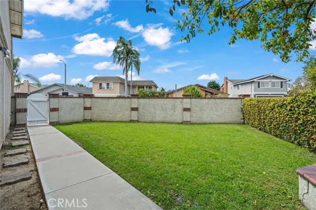 3106 Lama Avenue photo 5
