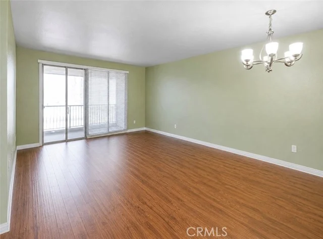 555 Maine Avenue #219 photo 2