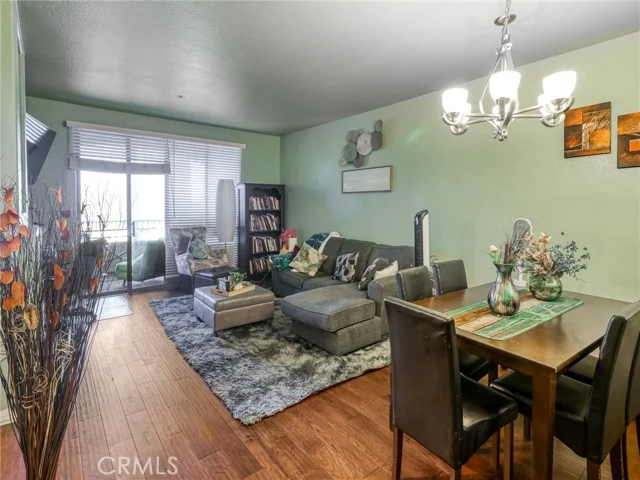 555 Maine Avenue #219 photo 3