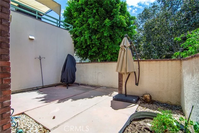 18739 Hatteras Street #55 photo 4