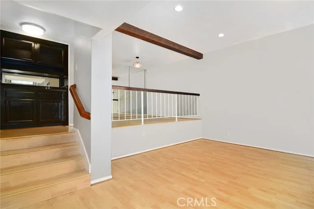 18739 Hatteras Street #55 photo 5