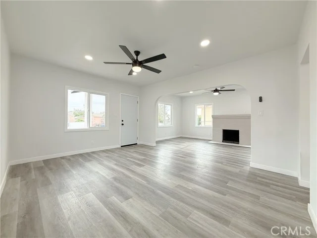 445 E 119th Street photo 5
