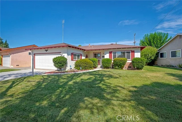 1625 Osborn Terrace photo 2