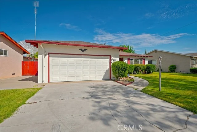 1625 Osborn Terrace photo 3