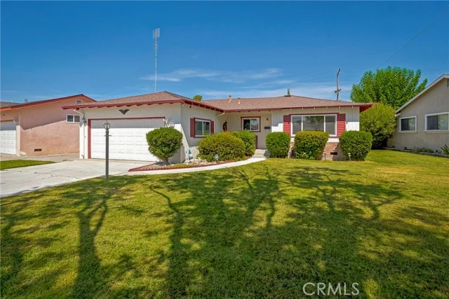 1625 Osborn Terrace photo 4