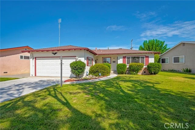 1625 Osborn Terrace photo 5