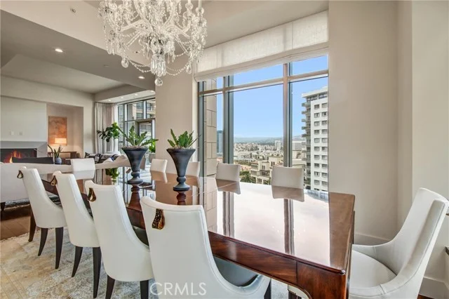 10776 Wilshire Boulevard #901, Los Angeles