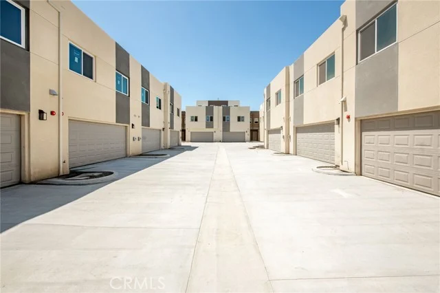 1010 W 223rd Street #3 photo 1