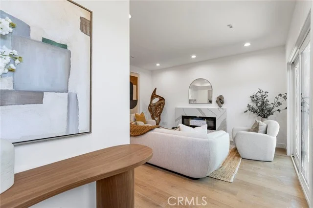 1010 W 223rd Street #3 photo 2