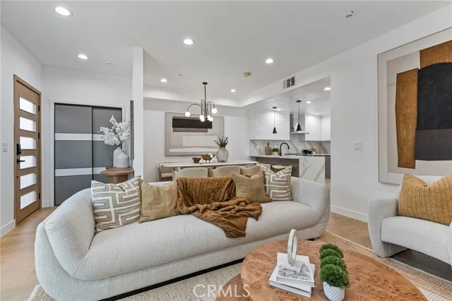 1010 W 223rd Street #3 photo 4