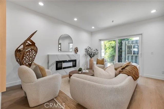 1010 W 223rd Street #3 photo 5