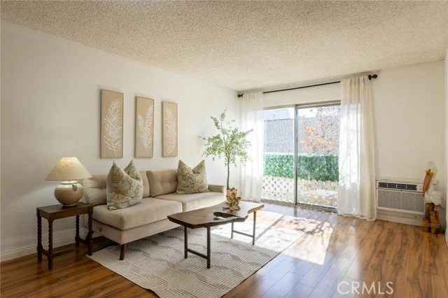 3565 Linden Ave #153 photo 1