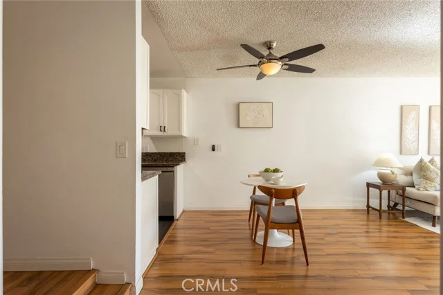 3565 Linden Ave #153 photo 2