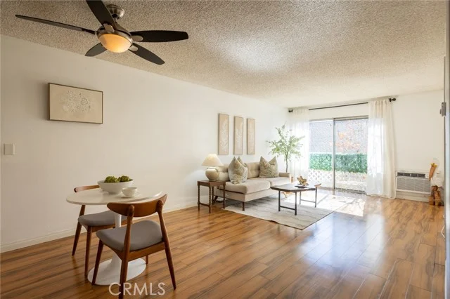 3565 Linden Ave #153 photo 3