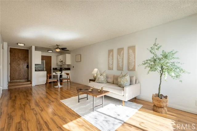 3565 Linden Ave #153 photo 4