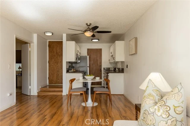 3565 Linden Ave #153 photo 5