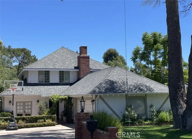24 Buckskin Lane photo 2