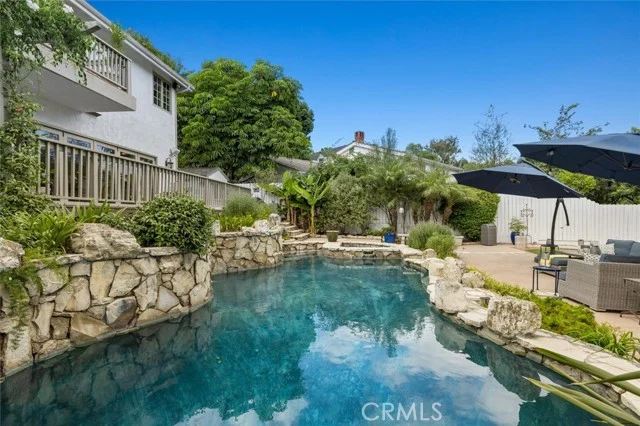 24 Buckskin Lane photo 4