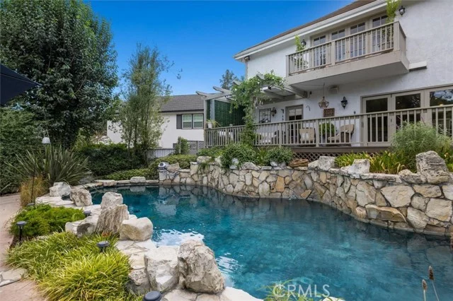 24 Buckskin Lane photo 5
