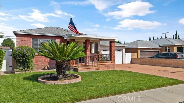 1609 E Silva photo 3