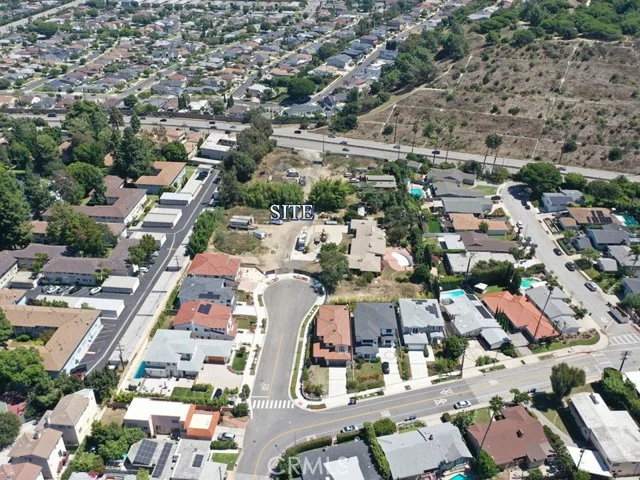 3801 S La Cienega photo 2