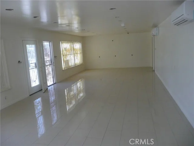 1331 Atlantic Avenue photo 4