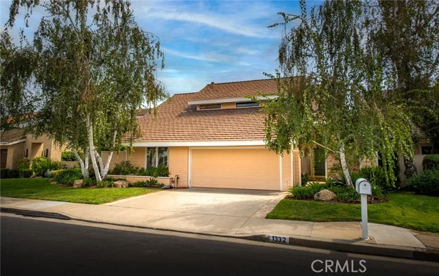 1332 Bluesail Circle photo 2