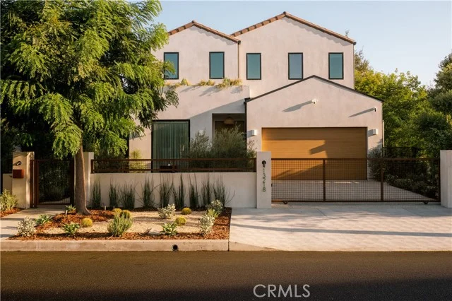 13218 Hesby Street photo 2