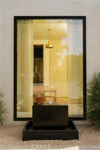 13218 Hesby Street photo 5