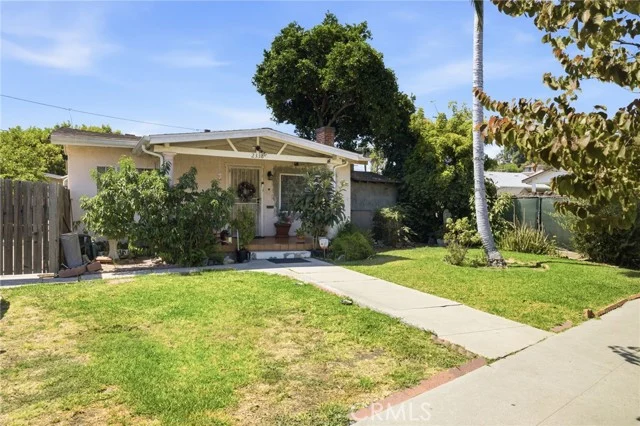 2338 Ridgeview photo 2