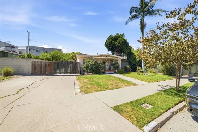 2338 Ridgeview photo 5