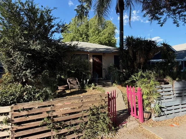 4319 Melbourne photo 2