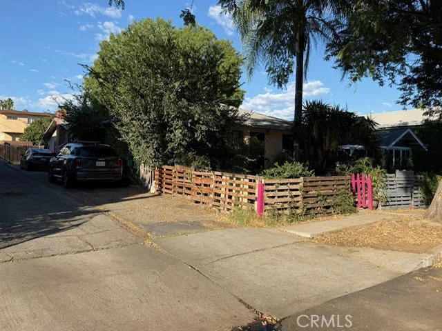 4319 Melbourne photo 3