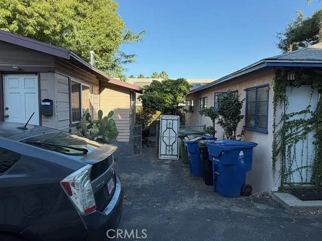 4319 Melbourne photo 4