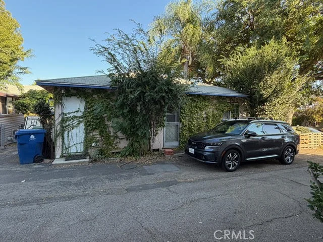 4319 Melbourne photo 5