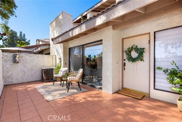 6021 Lindley Avenue #12, Tarzana